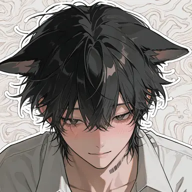 Profile image of レン