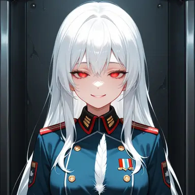 Profile image of スズカ