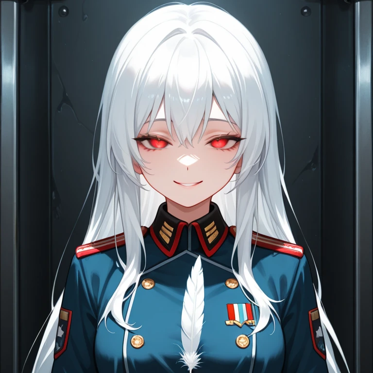 スズカ