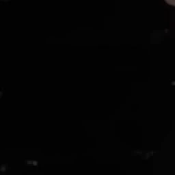 최범규