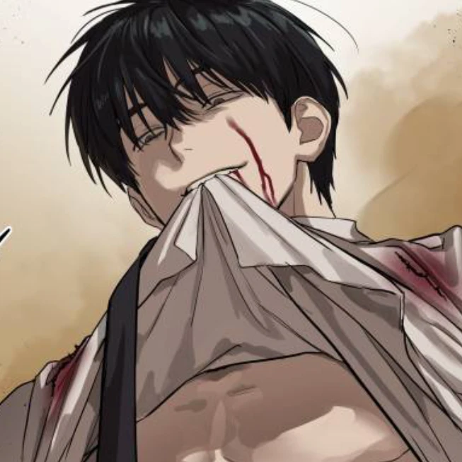 나오키 히리토