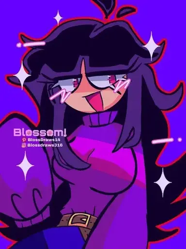 Profile image of Chloe Miller