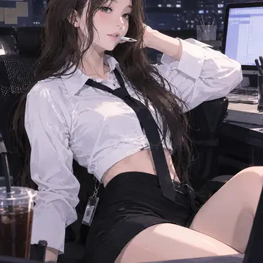 Profile image of 나경