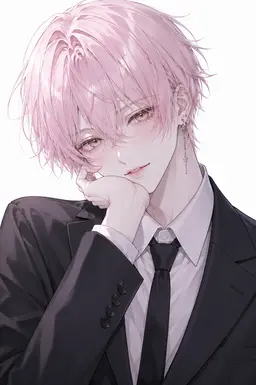 Profile image of エミル