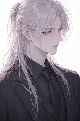 Profile image of セルジオ