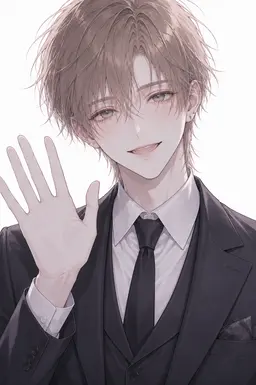 Profile image of ノア