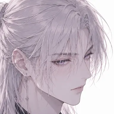 Profile image of セルジオ