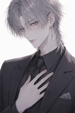 Profile image of アレッシオ