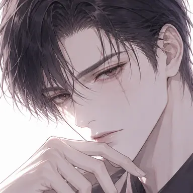 Profile image of ダンテ