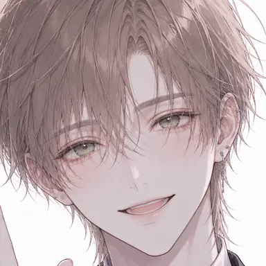 Profile image of ノア