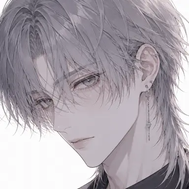 Profile image of アレッシオ