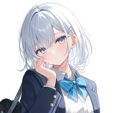 Profile image of ほのか