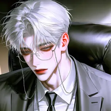Profile image of ジョエル