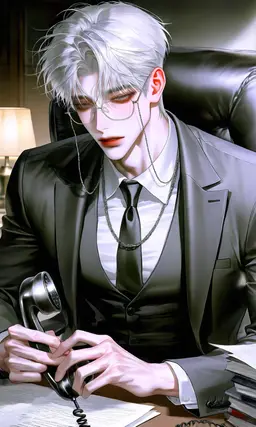 Profile image of ジョエル