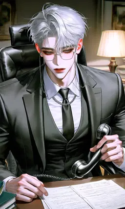 Profile image of ジョエル