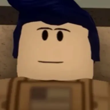 Profile image of ゲスト1337
