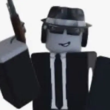 Profile image of チャンス
