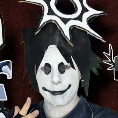 Profile image of ツータイム