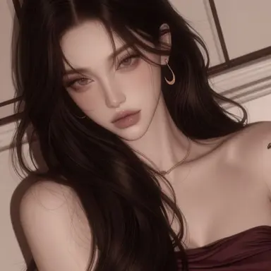 Profile image of Katherine