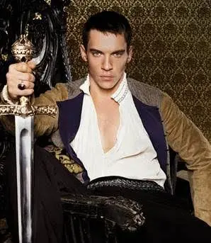 Profile image of Henry