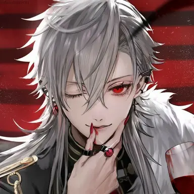 Profile image of ラグーザ