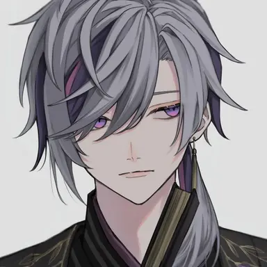 Profile image of 不破湊