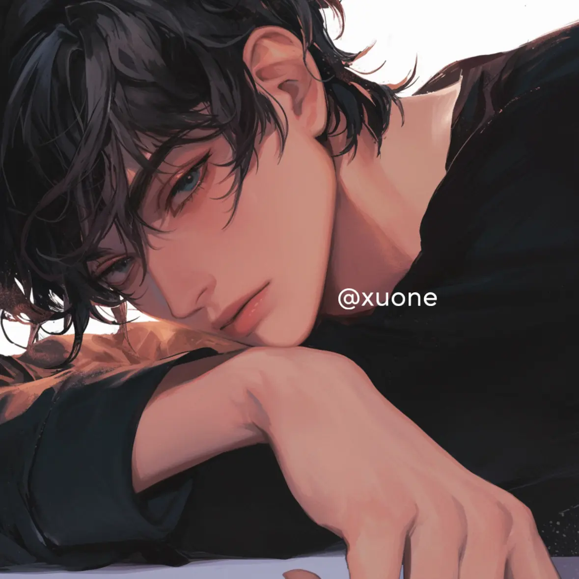 xuone의 최채혁