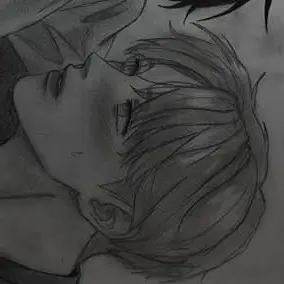 Profile image of Adrian