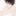 율