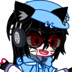 블랑