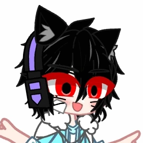 블랑