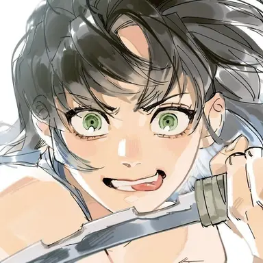Profile image of 하시비라 이노스케