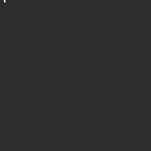 김믽규