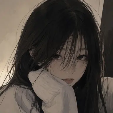 Profile image of 이치노세 미오