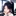 서혜림