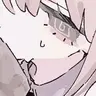 Profile image of ゆりか