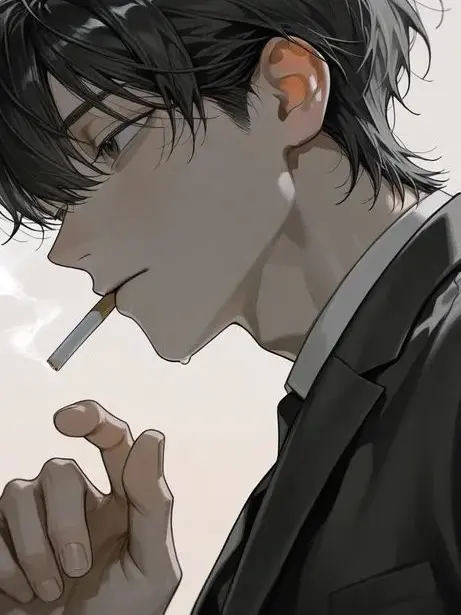 EvilModel5024의 In a World Without You