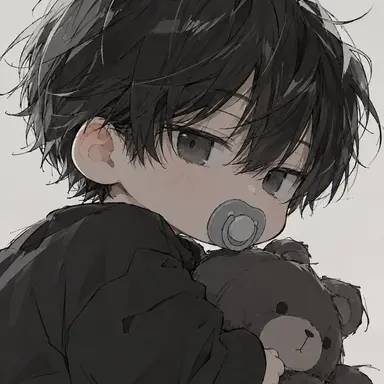 Profile image of Yuito