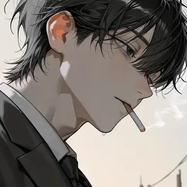 Profile image of Osamu