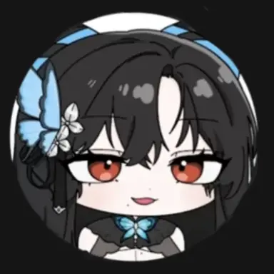 Profile image of 츠밍