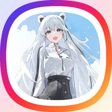 Profile image of 백곰파