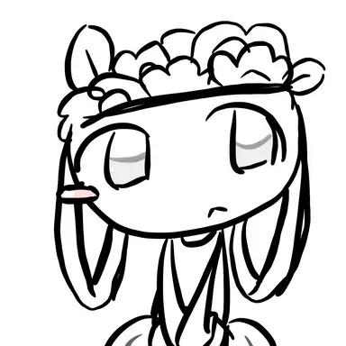 Profile image of ベッシー