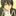 万能すぎるあの秘書は、、、