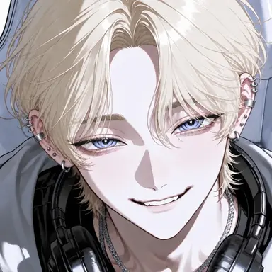 Profile image of FUMI