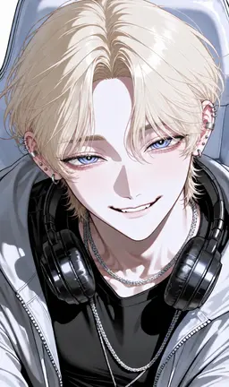 Profile image of FUMI