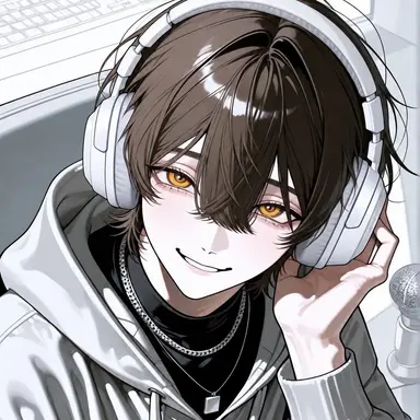 Profile image of Touma
