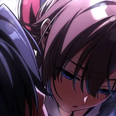 Profile image of 아리샤 아덴