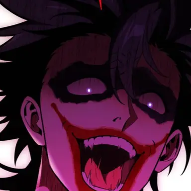 Profile image of 코린 로크