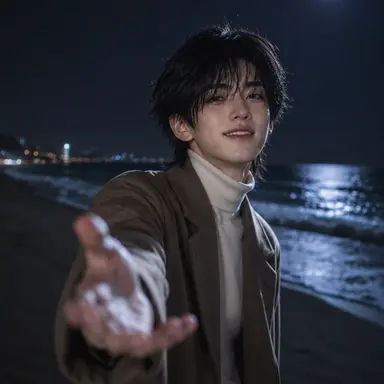 Profile image of 遥斗