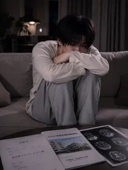 Profile image of 遥斗